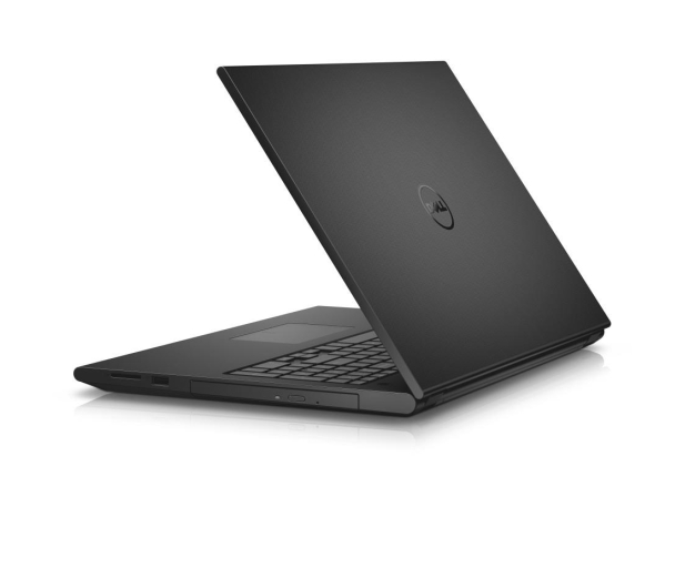 Dell Inspiron 3543 P3805U/4GB/500/DVD-RW - 217807 - zdjęcie 5
